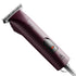 Andis AGC Super 2 Speed Horse Clipper with T-84 Blade